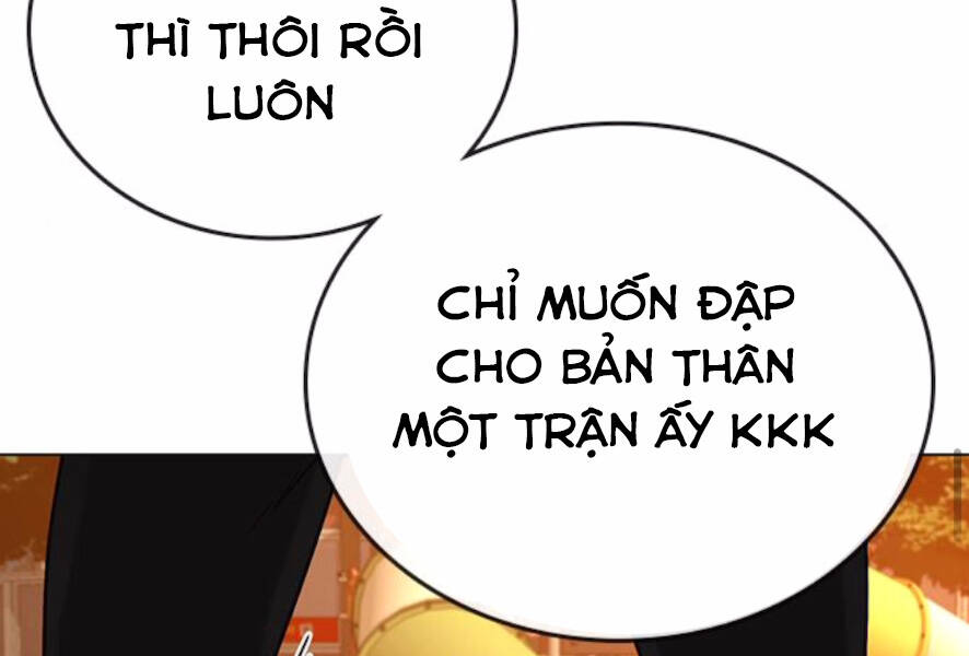 Nhiệm Vụ Đời Thật Chapter 27 - Trang 2