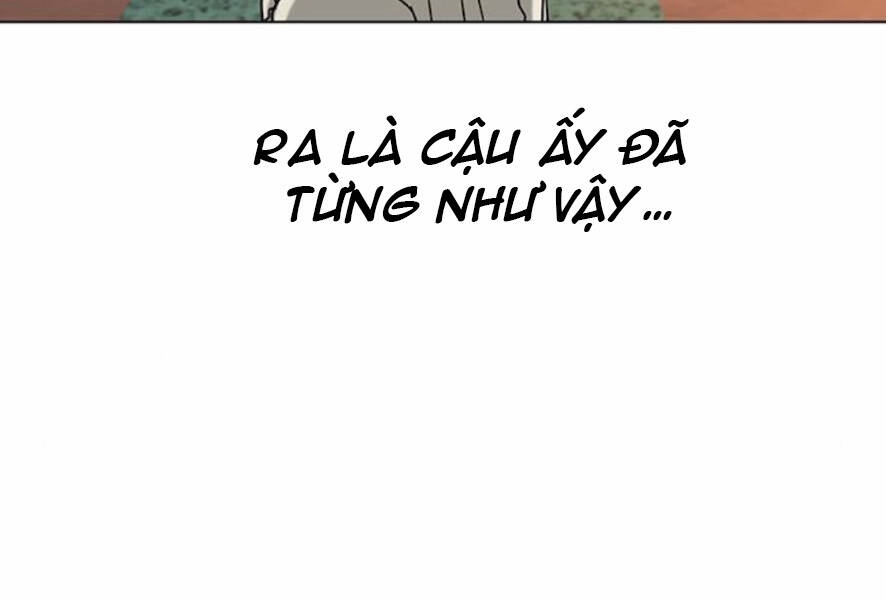 Nhiệm Vụ Đời Thật Chapter 27 - Trang 2