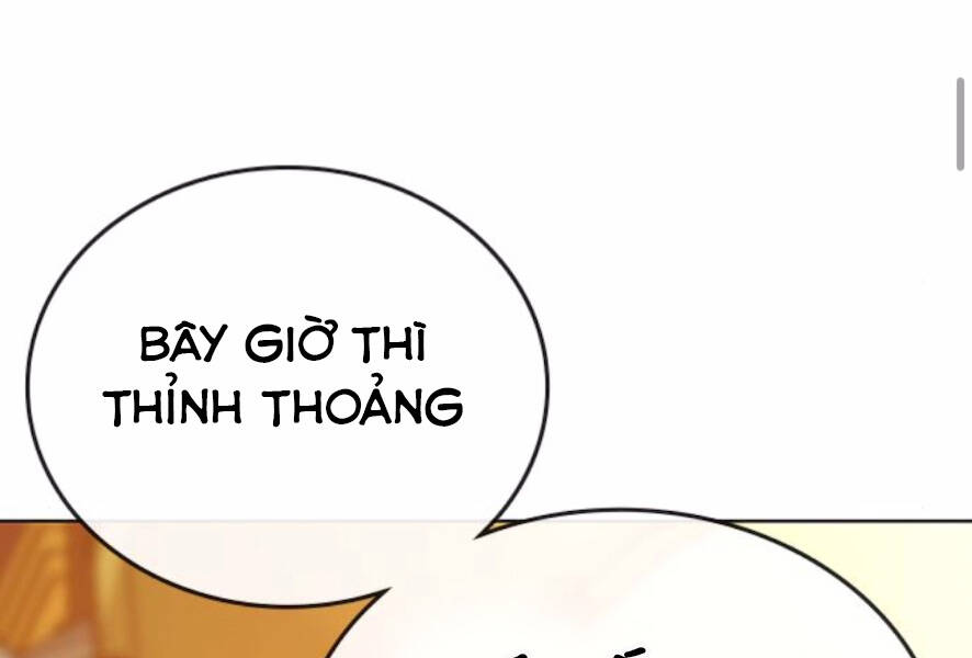 Nhiệm Vụ Đời Thật Chapter 27 - Trang 2