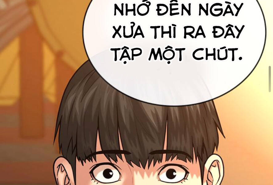 Nhiệm Vụ Đời Thật Chapter 27 - Trang 2