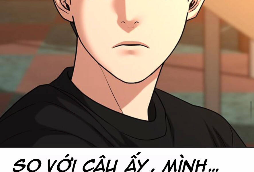 Nhiệm Vụ Đời Thật Chapter 27 - Trang 2