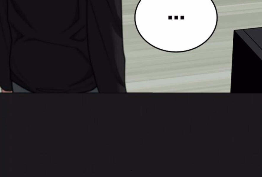 Nhiệm Vụ Đời Thật Chapter 27 - Trang 2