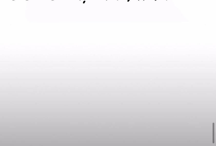 Nhiệm Vụ Đời Thật Chapter 27 - Trang 2