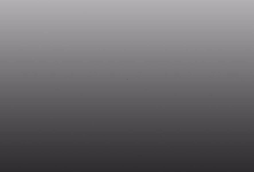 Nhiệm Vụ Đời Thật Chapter 27 - Trang 2