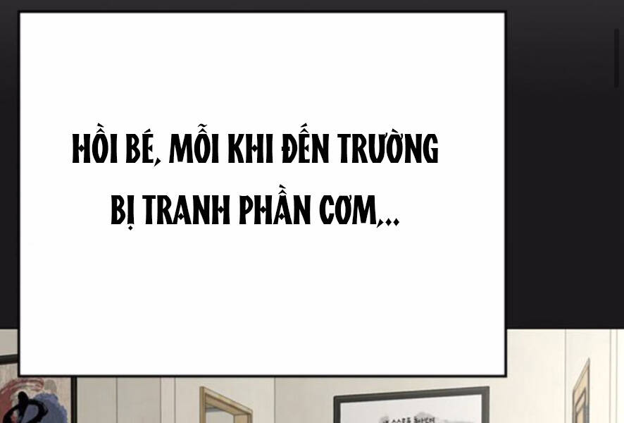 Nhiệm Vụ Đời Thật Chapter 27 - Trang 2