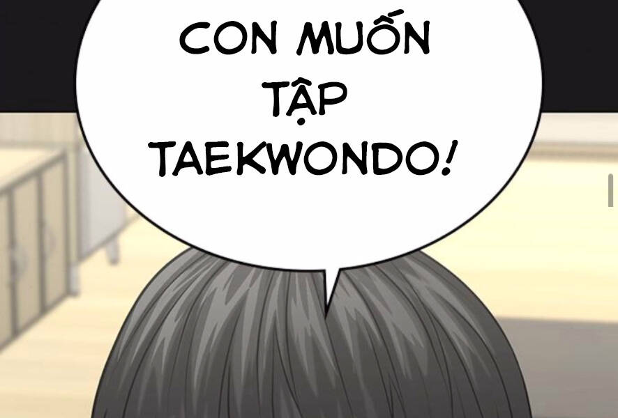 Nhiệm Vụ Đời Thật Chapter 27 - Trang 2