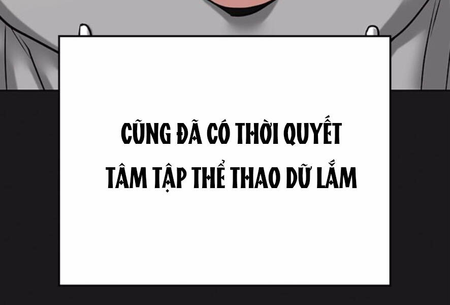 Nhiệm Vụ Đời Thật Chapter 27 - Trang 2