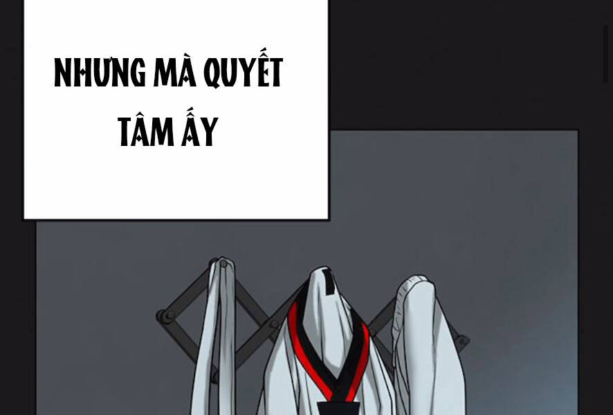 Nhiệm Vụ Đời Thật Chapter 27 - Trang 2