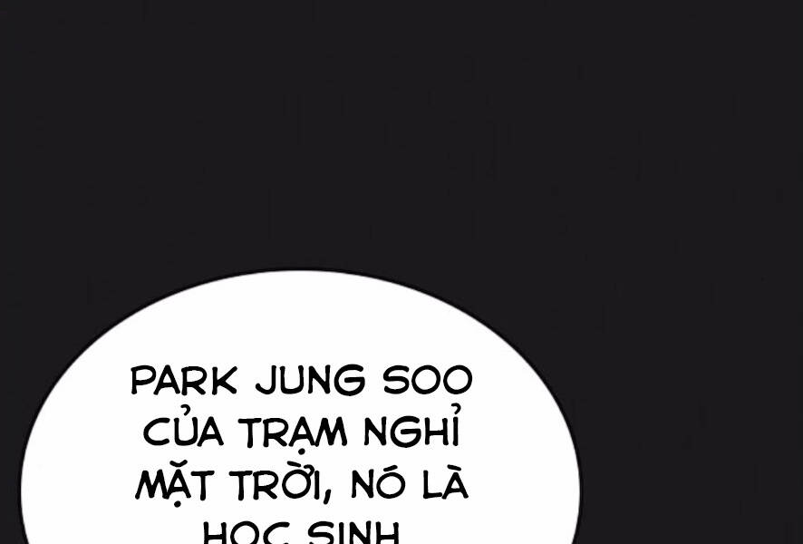 Nhiệm Vụ Đời Thật Chapter 27 - Trang 2