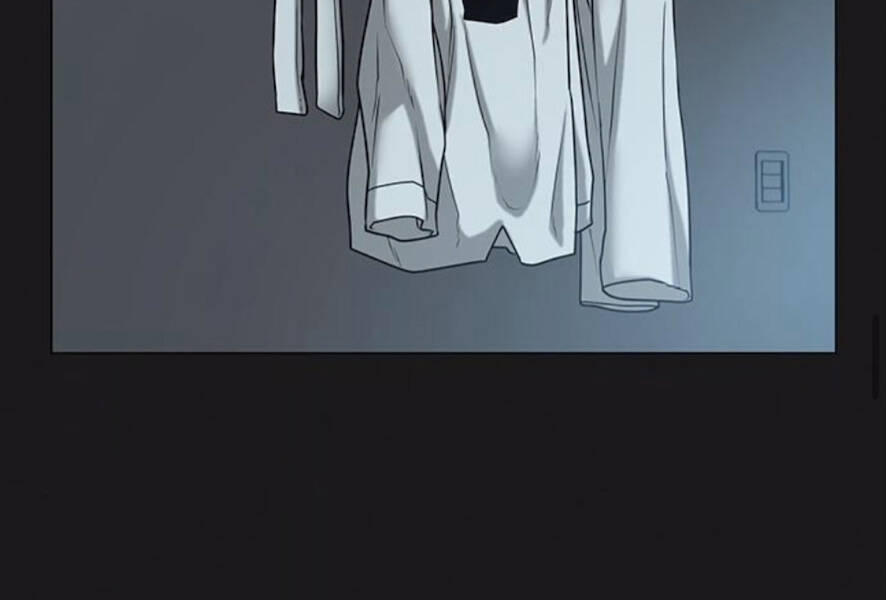 Nhiệm Vụ Đời Thật Chapter 27 - Trang 2