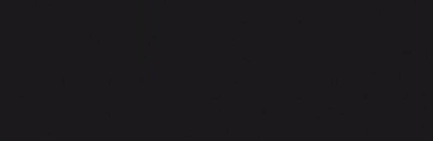 Nhiệm Vụ Đời Thật Chapter 27 - Trang 2