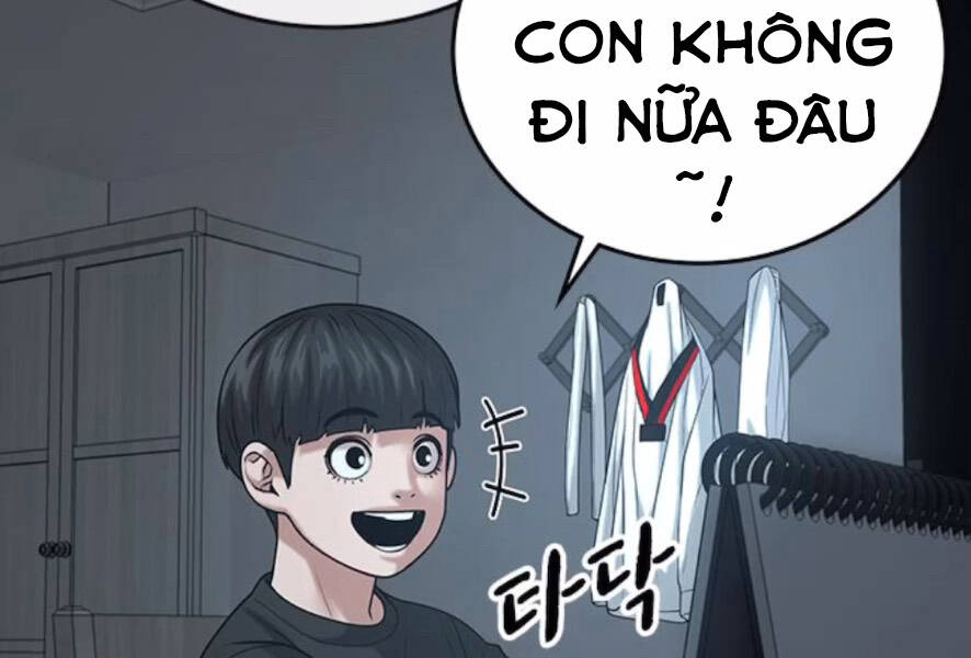 Nhiệm Vụ Đời Thật Chapter 27 - Trang 2