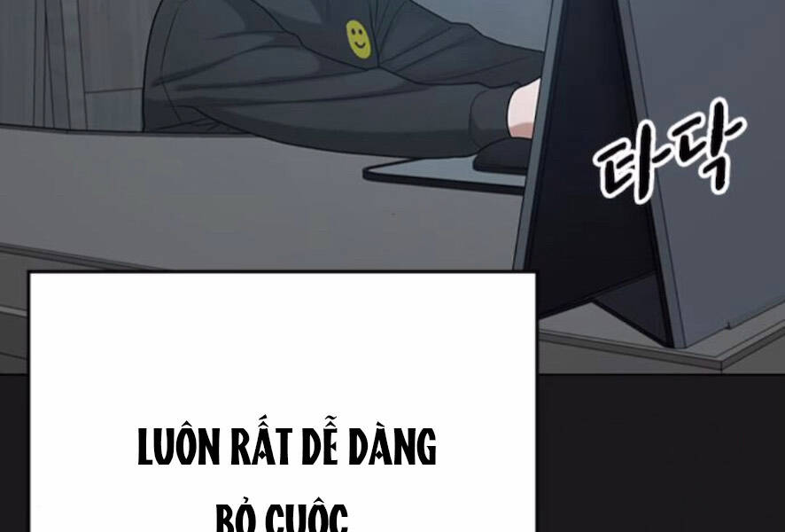 Nhiệm Vụ Đời Thật Chapter 27 - Trang 2