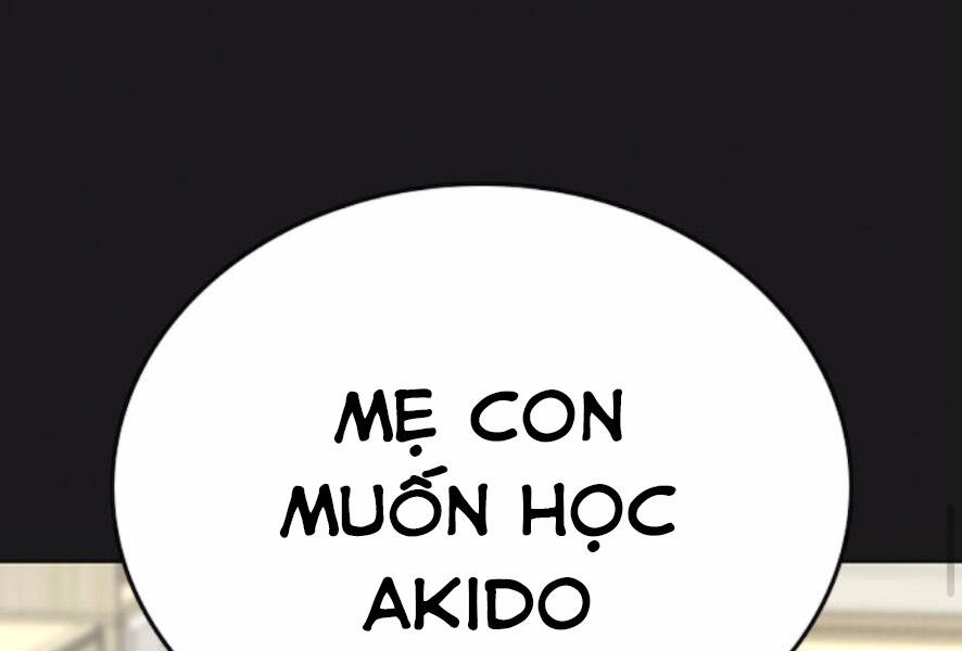 Nhiệm Vụ Đời Thật Chapter 27 - Trang 2