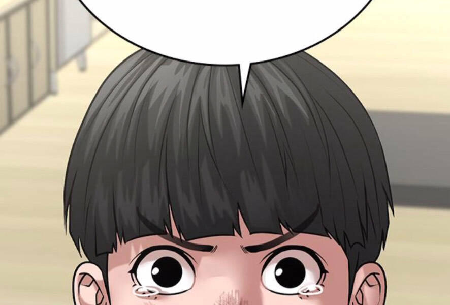 Nhiệm Vụ Đời Thật Chapter 27 - Trang 2