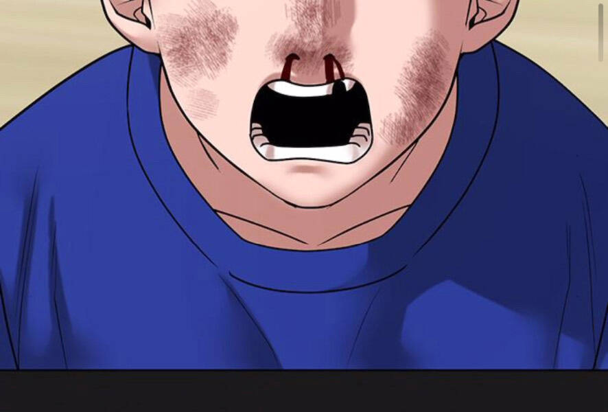 Nhiệm Vụ Đời Thật Chapter 27 - Trang 2