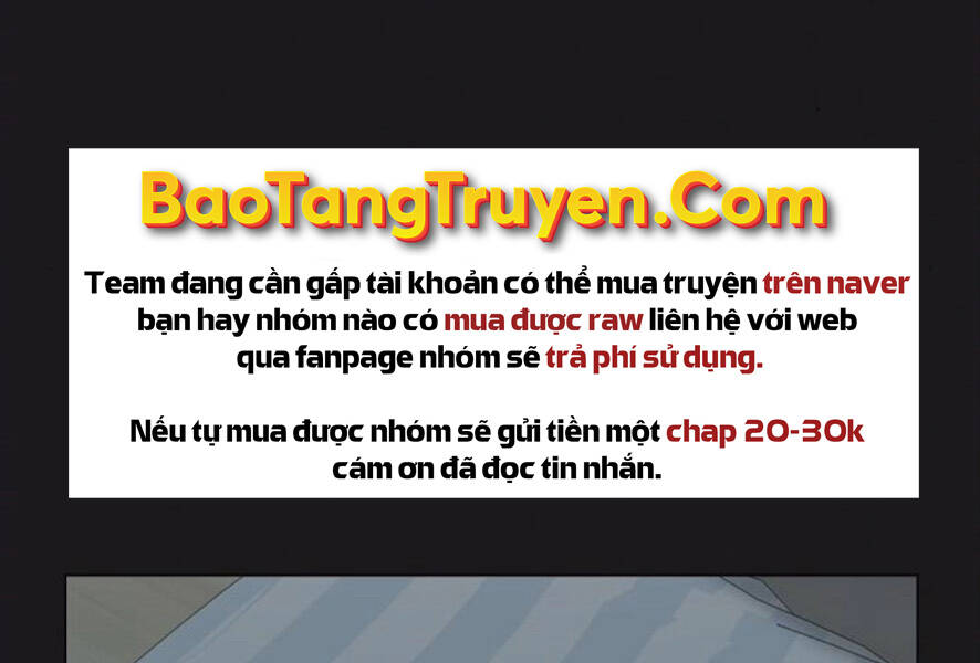 Nhiệm Vụ Đời Thật Chapter 27 - Trang 2