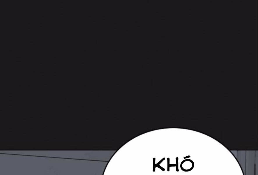 Nhiệm Vụ Đời Thật Chapter 27 - Trang 2