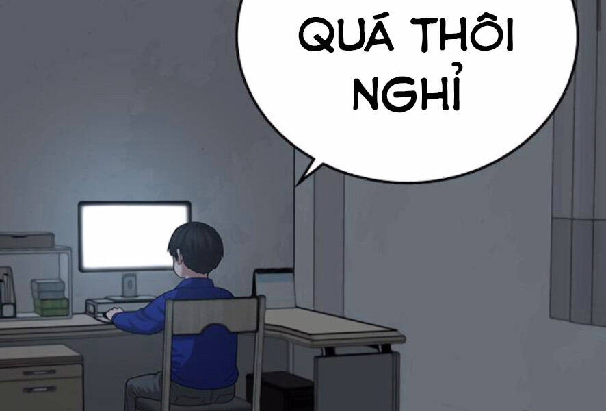 Nhiệm Vụ Đời Thật Chapter 27 - Trang 2