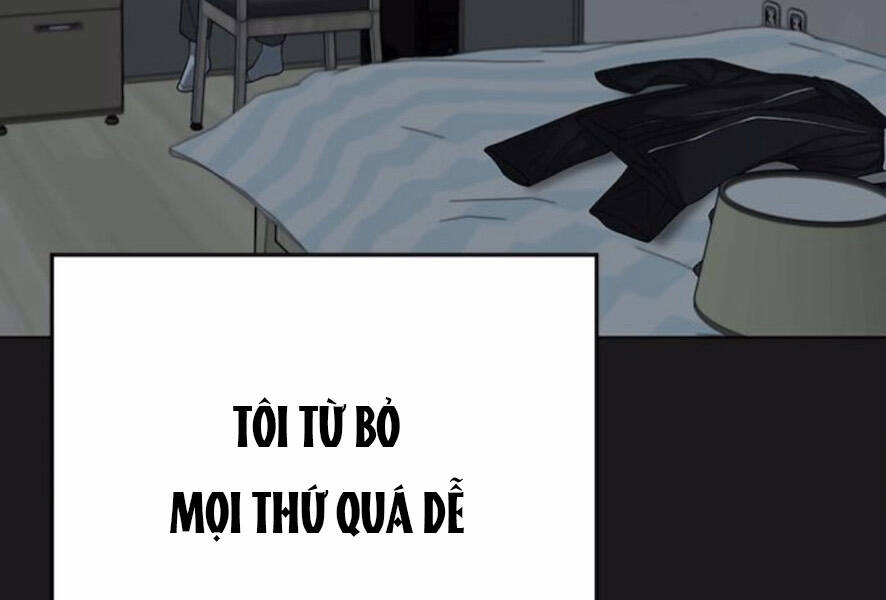 Nhiệm Vụ Đời Thật Chapter 27 - Trang 2