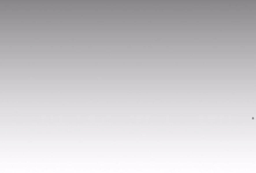 Nhiệm Vụ Đời Thật Chapter 27 - Trang 2