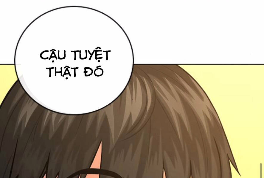 Nhiệm Vụ Đời Thật Chapter 27 - Trang 2