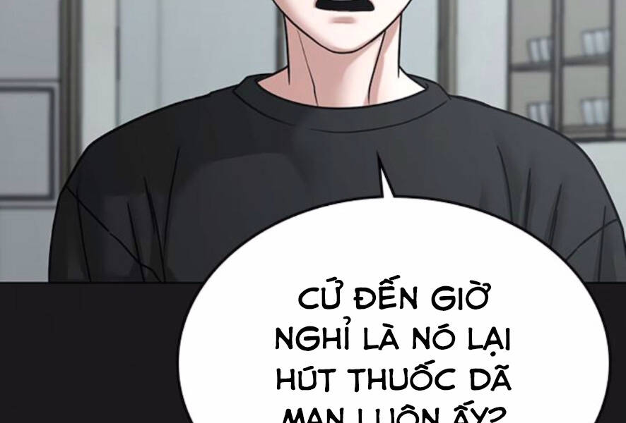 Nhiệm Vụ Đời Thật Chapter 27 - Trang 2