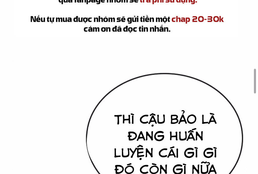 Nhiệm Vụ Đời Thật Chapter 27 - Trang 2