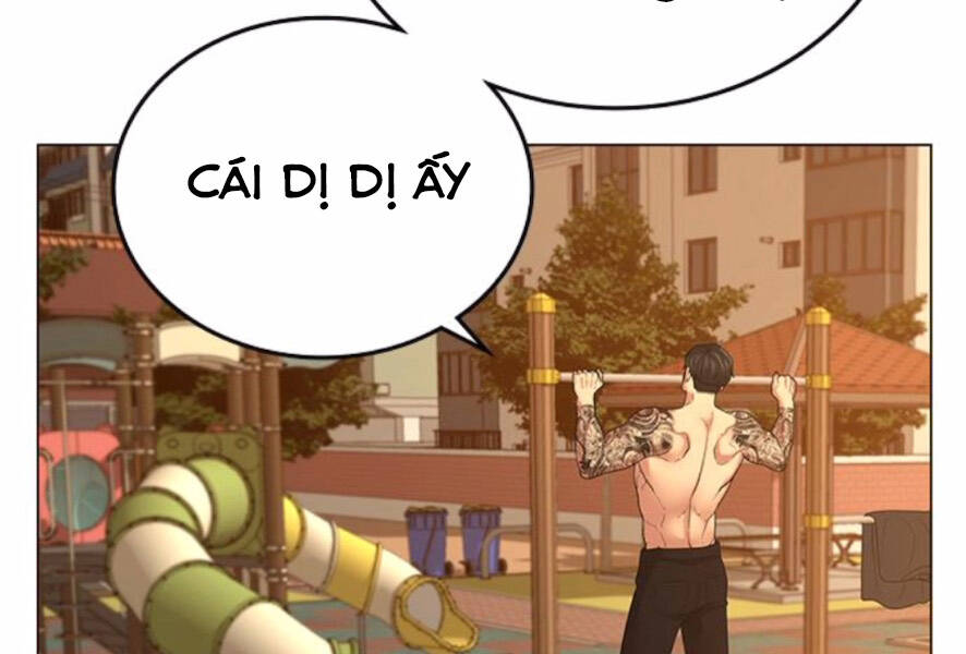 Nhiệm Vụ Đời Thật Chapter 27 - Trang 2