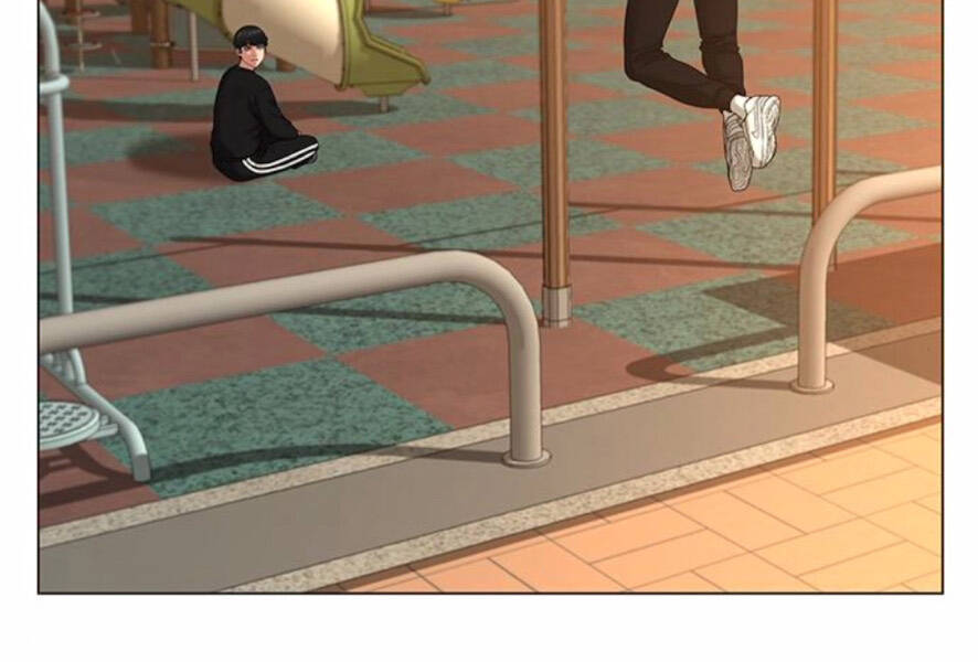 Nhiệm Vụ Đời Thật Chapter 27 - Trang 2