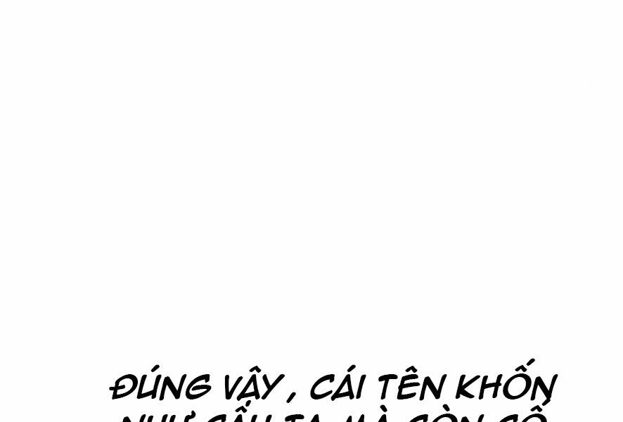 Nhiệm Vụ Đời Thật Chapter 27 - Trang 2
