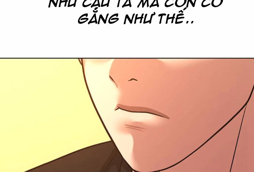 Nhiệm Vụ Đời Thật Chapter 27 - Trang 2