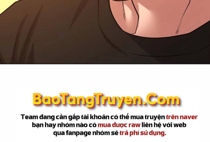 Nhiệm Vụ Đời Thật Chapter 27 - Trang 2