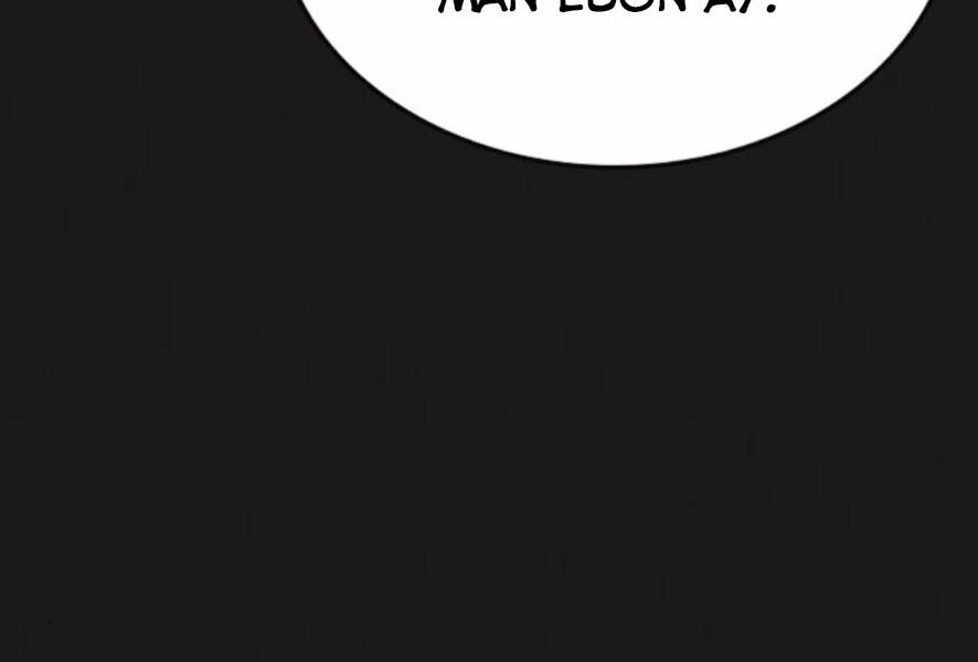 Nhiệm Vụ Đời Thật Chapter 27 - Trang 2