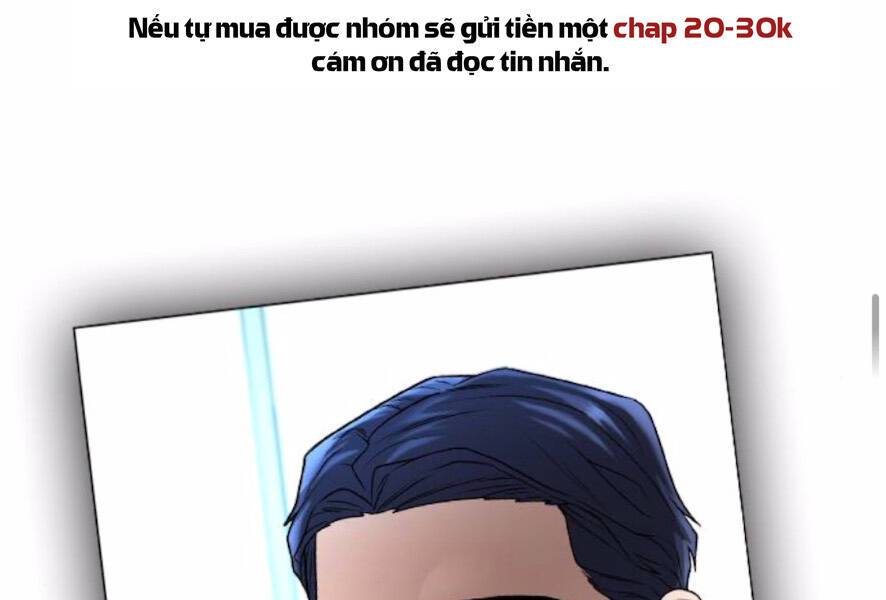 Nhiệm Vụ Đời Thật Chapter 27 - Trang 2