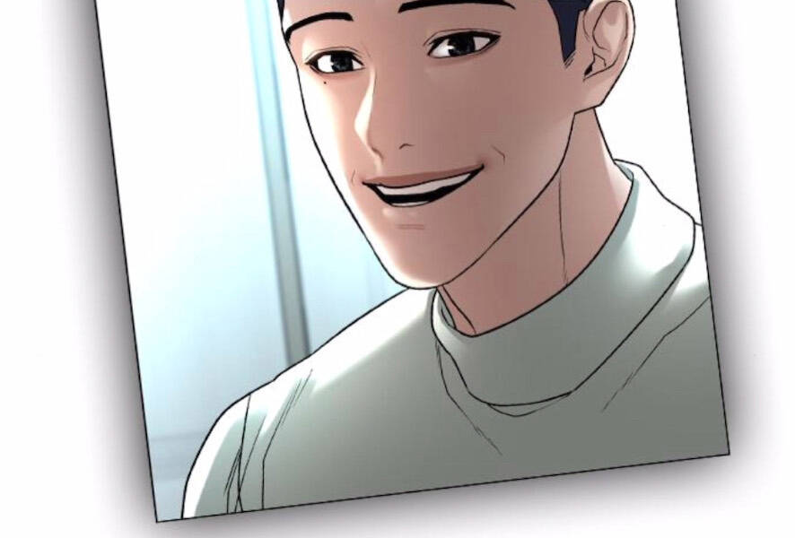 Nhiệm Vụ Đời Thật Chapter 27 - Trang 2