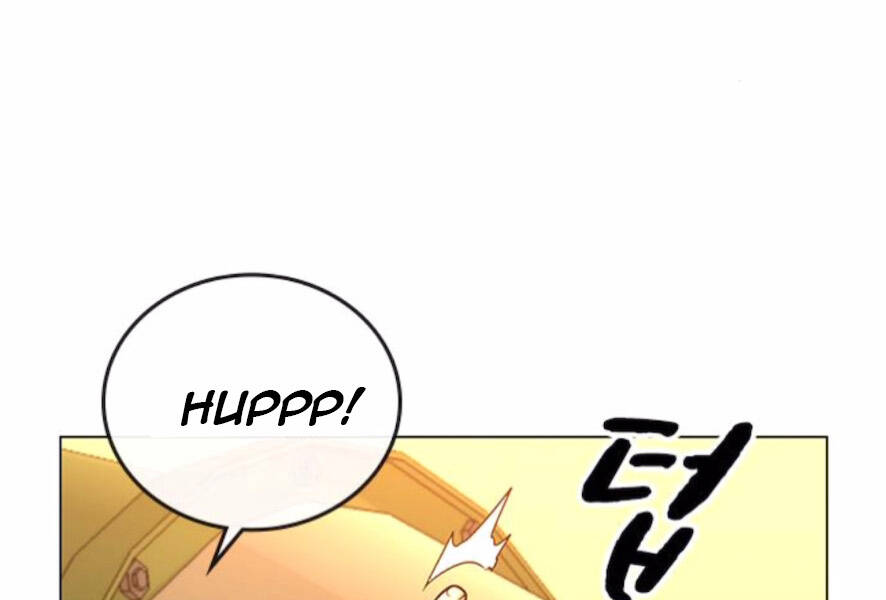 Nhiệm Vụ Đời Thật Chapter 27 - Trang 2