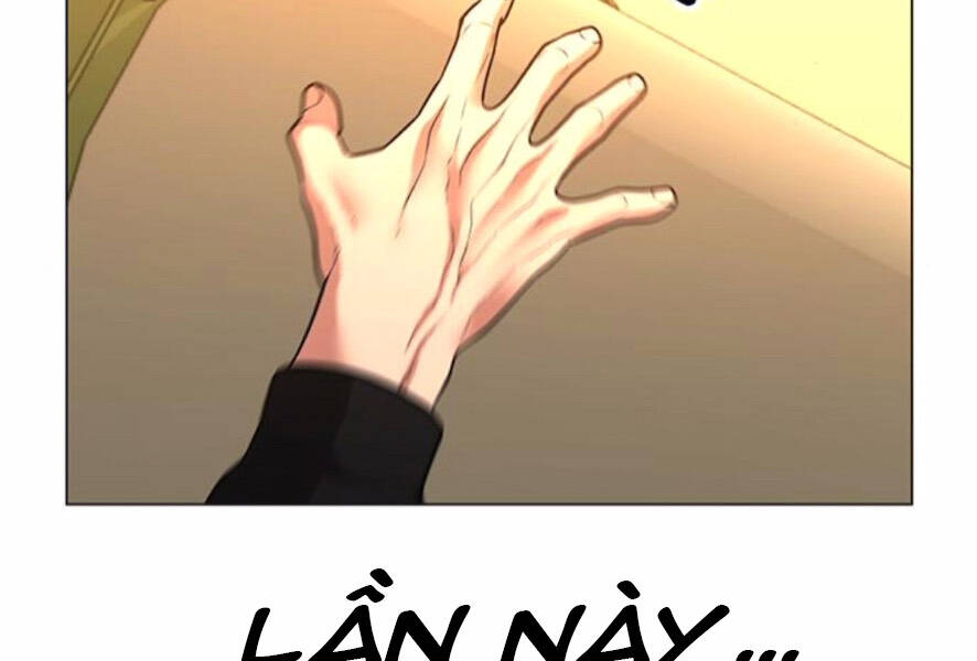 Nhiệm Vụ Đời Thật Chapter 27 - Trang 2