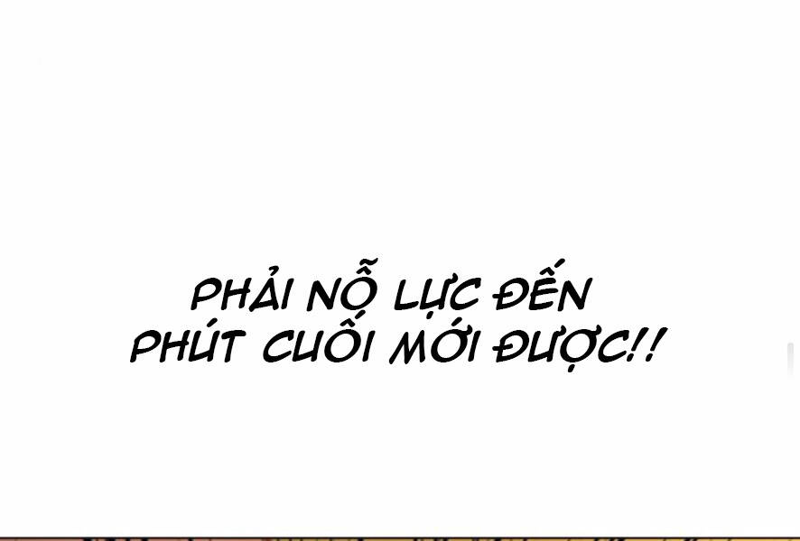 Nhiệm Vụ Đời Thật Chapter 27 - Trang 2