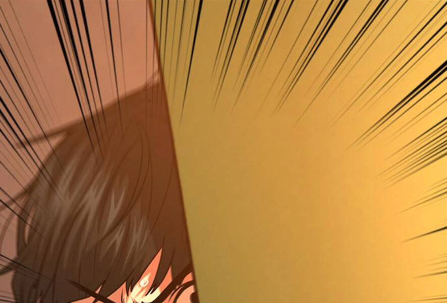 Nhiệm Vụ Đời Thật Chapter 27 - Trang 2