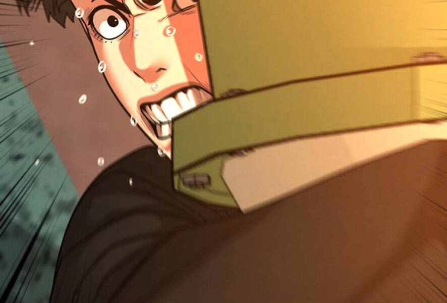 Nhiệm Vụ Đời Thật Chapter 27 - Trang 2