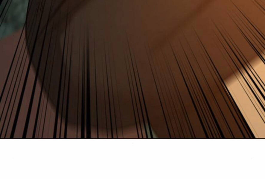 Nhiệm Vụ Đời Thật Chapter 27 - Trang 2