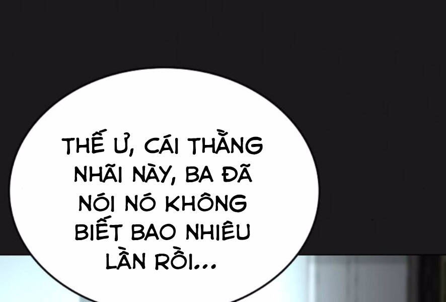 Nhiệm Vụ Đời Thật Chapter 27 - Trang 2