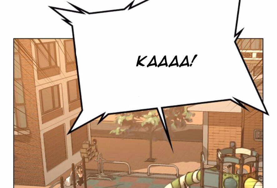 Nhiệm Vụ Đời Thật Chapter 27 - Trang 2