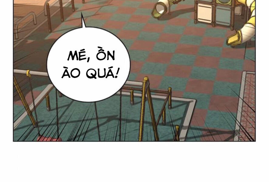 Nhiệm Vụ Đời Thật Chapter 27 - Trang 2