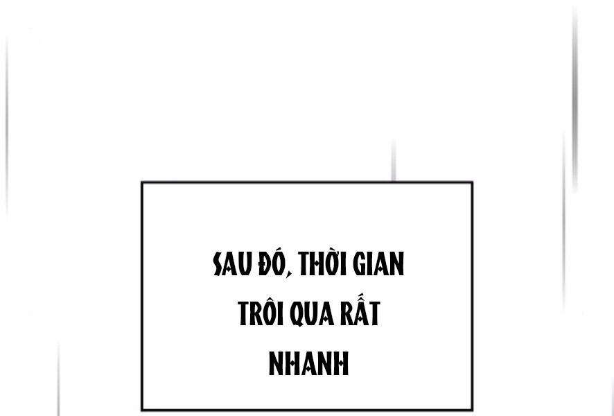 Nhiệm Vụ Đời Thật Chapter 27 - Trang 2