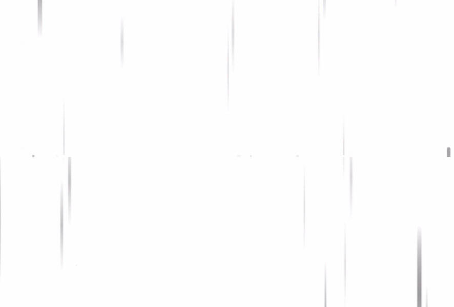 Nhiệm Vụ Đời Thật Chapter 27 - Trang 2