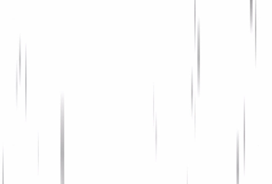 Nhiệm Vụ Đời Thật Chapter 27 - Trang 2