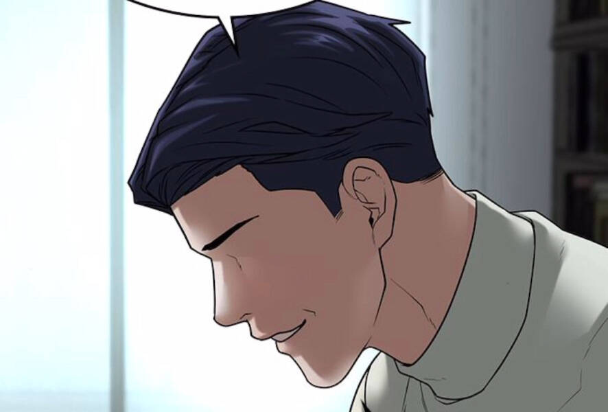 Nhiệm Vụ Đời Thật Chapter 27 - Trang 2