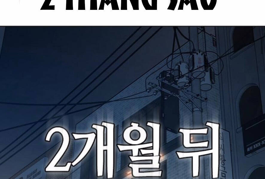 Nhiệm Vụ Đời Thật Chapter 27 - Trang 2